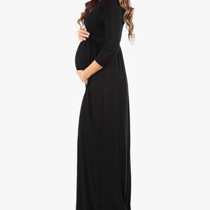 Mother Bee Maternity size M